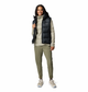 Безрукавка Columbia PIKE LAKE II INSULATED VS Чорний 2051383011 - зображення 6