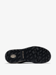 Кросівки Columbia NEWTON NIMBLE™ LTR 9,5 (43,5) Чорний 2140371010 - зображення 6