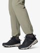 Кросівки Columbia NEWTON NIMBLE™ LTR 9,5 (43,5) Чорний 2140371010 - зображення 7