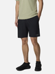 Шорти Columbia Summertide™ Stretch Short XL (54) Чорний 1768831CLB-012 - изображение 2