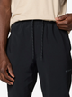 Штани чоловічі Columbia Hike™ Jogger II S (46) Чорний 2097541CLB-010 - изображение 4