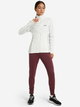 Джемпер Columbia Basin Trail™ III Full Zip XXL (52-54) Бежевий 1938041CLB-125 - изображение 4