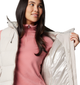 Безрукавка Columbia PIKE LAKE II INSULATED V XS Білий 2051383279 - зображення 5
