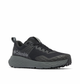 Кросівки Columbia KONOS™ TRS OUTDRY™ 11 (45,5) Чорний 2099811012 - изображение 1