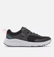 Кросівки Columbia KONOS™ LOW 9,5 (43,5) Чорний 2063471010 - зображення 1
