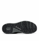 Кросівки Columbia KONOS™ TRS OUTDRY™ 11 (45,5) Чорний 2099811012 - изображение 6
