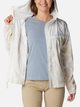 Columbia Flash Challenger™ Novelty Windbreaker S Бежевий 1989501CLB-278 - зображення 4