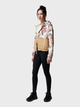 Вітрівка Columbia Spire Valley™ Printed Windbreaker L (48) Білий 2116491CLB-125 - зображення 6