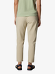 Штани Columbia Cedar Crest™ Pant XS (42) Бежевий 2119791CLB-271 - изображение 3