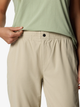 Штани Columbia Cedar Crest™ Pant XS (42) Бежевий 2119791CLB-271 - изображение 4