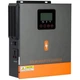 Гібридний інвертор PowMr POW-HVM1K-12V, 12 В, 1000 Вт (безперебійник, UPS, ДБР) - зображення 2