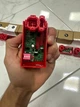 Коммутатор с отсечкой AC - изображение 3