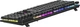 Клавиатура игровая проводная Defender Mayhem GK‑360DL USB Black - изображение 5
