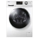 Пральна машина HAIER HW70-B12636N-S - зображення 1