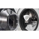 Пральна машина HAIER HW70-B12636N-S - зображення 4