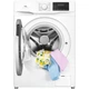 Пральна машина TCL FF0612WD0PL - изображение 3