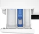 Пральна машина BEKO BM1WFU39233WB - изображение 3