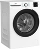 Пральна машина BEKO BM1WFU39233WB - изображение 8