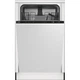 Посудомийна машина BEKO DIS48020 - изображение 1