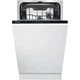 Посудомийна машина GORENJE GV520E11 - изображение 1