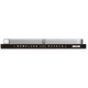 Посудомийна машина EDLER EBD-6030PDHS - изображение 4