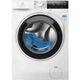 Пральна машина ELECTROLUX EW6F3494U - зображення 1