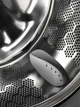 Пральна машина ELECTROLUX EW6F3494U - зображення 5