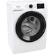 Пральна машина GORENJE WPNEI82SBSWIFI/UA - изображение 2