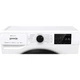 Пральна машина GORENJE WPNEI82SBSWIFI/UA - изображение 4