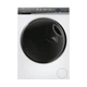 Пральна машина HAIER HW90-B14979TU1 - изображение 1