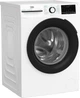 Пральна машина BEKO BM3WFU410435WB - изображение 3