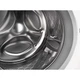 Пральна машина ELECTROLUX EW6F2281U - изображение 3