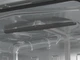 Посудомийна машина GORENJE GV643D60 - зображення 3