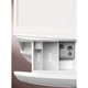 Пральна машина ELECTROLUX EW6F2281U - изображение 6
