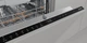 Посудомийна машина GORENJE GV673D63 - изображение 5
