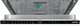 Посудомийна машина GORENJE GV693C60UV - изображение 4