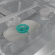 Посудомийна машина GORENJE GV693C60UV - изображение 5