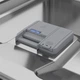 Посудомийна машина BEKO DIS35021 - изображение 2