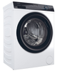 Пральна машина HAIER HW70-B12929 - зображення 8