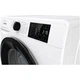 Пральна машина GORENJE WNEI94BS - изображение 2