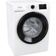 Пральна машина GORENJE WNEI94BS - изображение 4