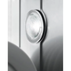 Посудомийна машина ELECTROLUX KEMC3211L - изображение 14