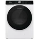 Пральна машина GORENJE WNS1X4ARTWIFI/UA - изображение 1