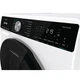 Пральна машина GORENJE WNS1X4ARTWIFI/UA - изображение 2