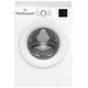 Пральна машина BEKO BM1WFSU37233WW - изображение 1