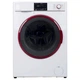 Пральна машина SHARP ES-HFH612RW3-UA - изображение 1