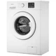 Пральна машина ARDESTO WMW-6101W - изображение 5