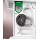 Пральна машина ELECTROLUX EW6F3414UU - изображение 3