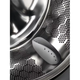 Пральна машина ELECTROLUX EW6F3414UU - изображение 6