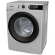 Пральна машина GORENJE WEI843А - изображение 3